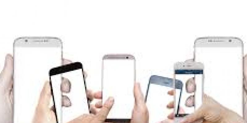 आधार से लिंक है या नहीं आपका मोबाइल नंबर ऐसे कर सकेंगे पता