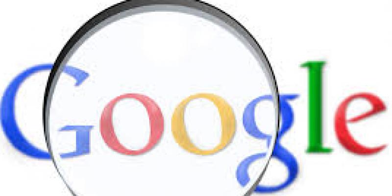 30 से ज्यादा भाषाओं में उपल्ध होने जा रहा गूगल…..