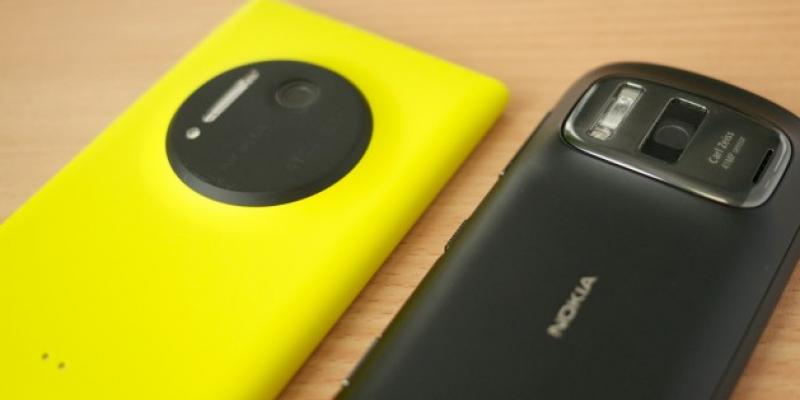 नोकिया करने जा रहा है 8110 4G फोन लॉन्च, जानिए क्या है इस फोन की खासियत