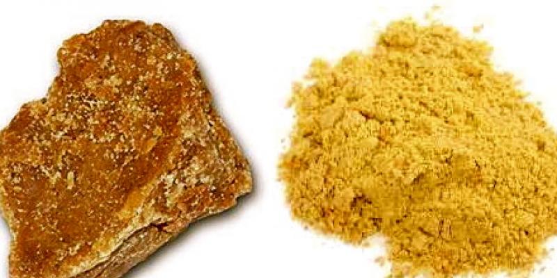 हींग के कई फायदे