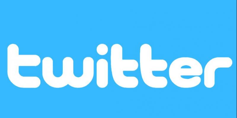 ट्विटर के नए सीटीओ बने पराग अग्रवाल
