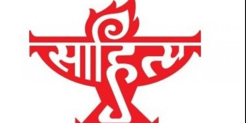 कोरिया की किम यांग को ‘साहित्य अकादमी की मानद फेलोशिप’ से किया जाएगा सम्मानित