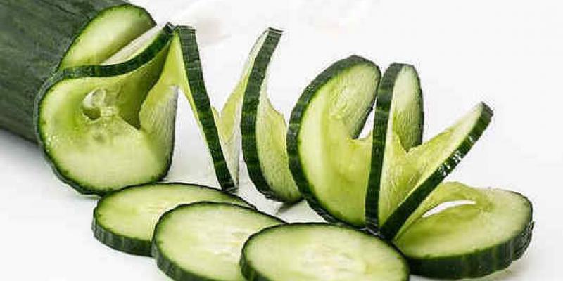 खीरे के छिलके के चमत्कारी फायदे नहीं जानते होंगे आप
