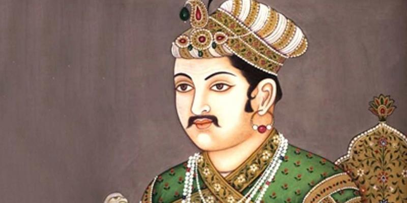 अखबर ने जज़िया कर किया था समाप्त, जाने क्या है जज़िया कर