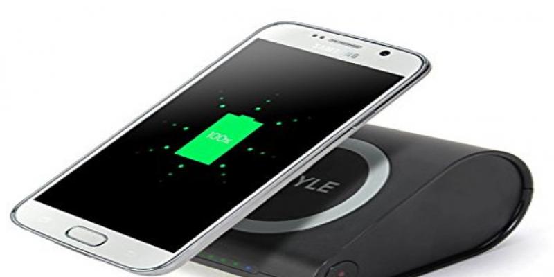 टोरेटो ने लॉन्च किया वायरलेस पावर बैंक ज़ेस्ट प्रो, जाने किया है इसकी खासियत