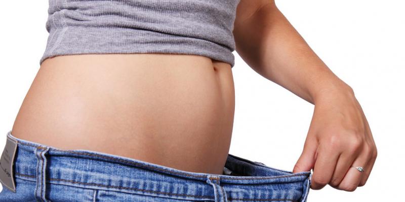 मोटापा व पेट की टमी को दूर करने के उपाए