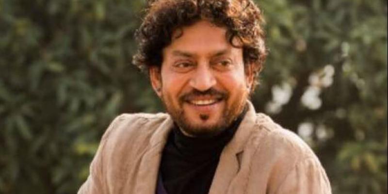 कैंसर से जूझ रहे इरफान खान के फैंस के लिए बुरी खबर