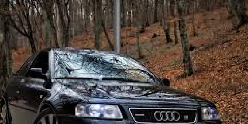 ऑडी अपने सभी मॉडलों में कर रही है इजाफा