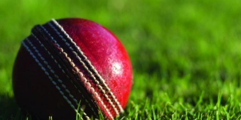 T20 क्रिकेट से भी कम समय लेगा ये खेल, इंग्लैंड ने रखा प्रस्ताव