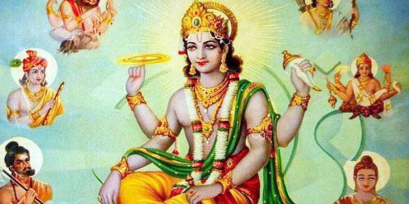 निर्जला एकादशी व्रत 2018, इन चीजों का करें दान