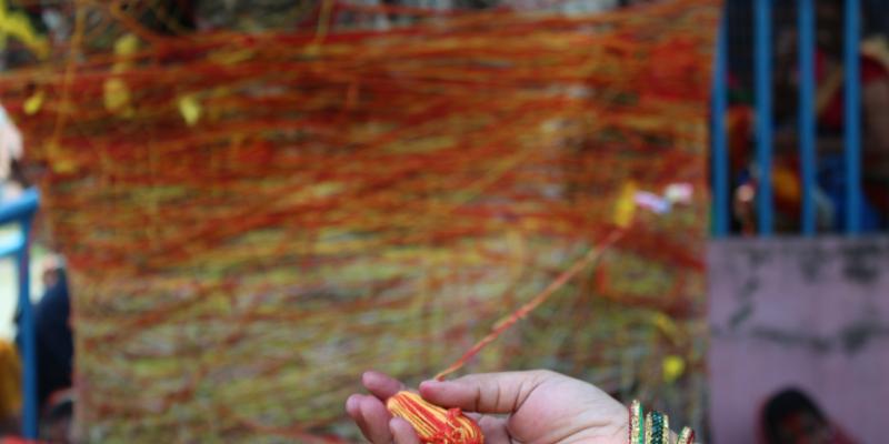 वट सावित्री व्रत: पति की लम्बी आयु के लिए महिलाएं करती है ये व्रत