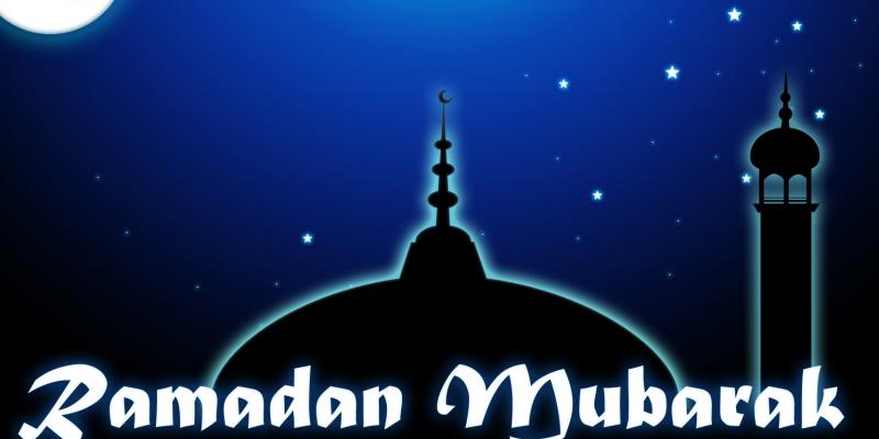 रमजान का महत्व