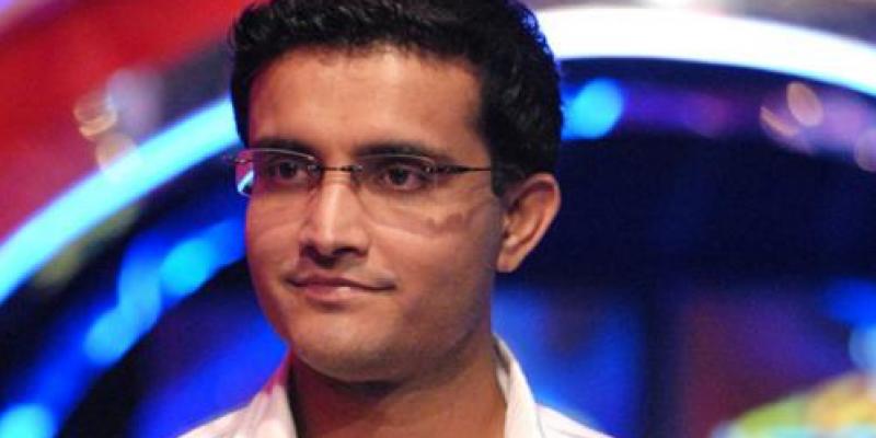 टेस्ट क्रिकेट में क्या खत्म हो जाएगी टॉस की प्रथा? गांगुली ने जताया विरोध