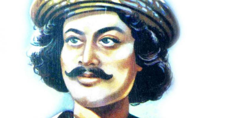 भारतीय समाज सुधारक 'राजा राम मोहन राय की आज है 246वीं जन्म तिथि