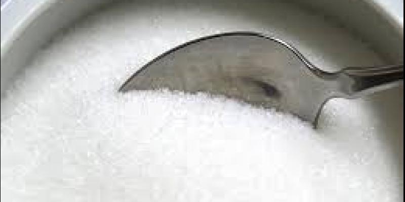 गन्ना किसानों को मिली बड़ी राहत, केंद्र सरकार 20 हजार करोड़ रुपए का करेगी भुक्तान