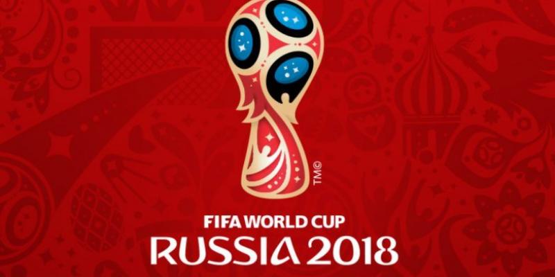 फीफा विश्व कप के आगाज पर रूस ने खर्च किए 13 अरब डॉलर