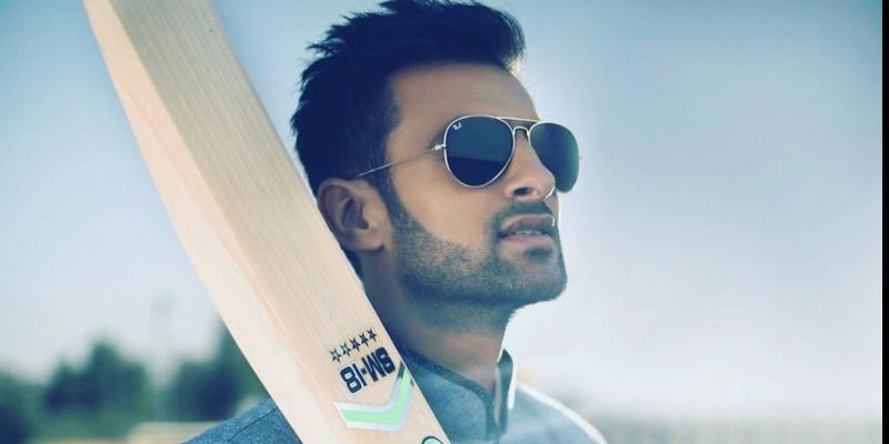 वनडे क्रिकेट से संन्यास लेंगे पाकिस्तान के पूर्व कप्तान शोएब मलिक