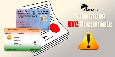 Is Your KYC Protected?