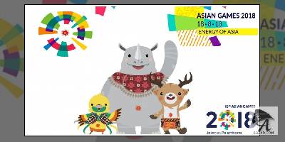 आज शूटिंग में भारत को मिल सकता है मेडल