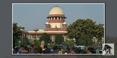 स्पॉट फिक्सिंग मामले में क्रिकेटर श्रीसंत को राहत, SC ने आजीवन प्रतिबंध हटाया