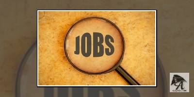 यूपीएससी ने सिस्टम एनालिस्ट, सुपरिटेंडेंट समेत कई पदों पर निकाली वैकेंसी, जल्द करें आवेदन