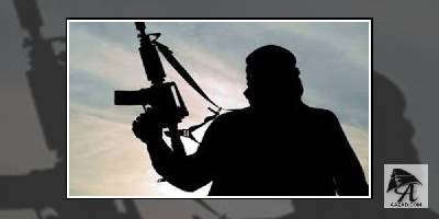 श्रीलंका: सुरक्षा बलों ने १५ आतंकियों को किया ढेर, सर्च ऑपरेशन जारी