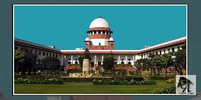 सोशल मीडिया को आधार से जोड़ना कितना  जरूरी? आज होगा फैसला