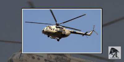 नेपाल : 7 यात्रियों को लेकर जा रहा हेलिकॉप्टर दुर्घटनाग्रस्त, 6 की मौत