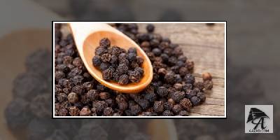 काली मिर्च का सेवन करें कई बीमारियों को दूर