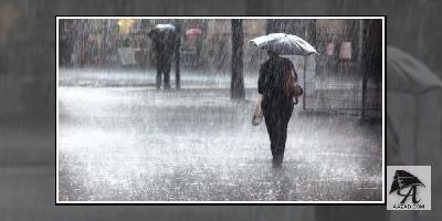 मध्य प्रदेश में भारी बारिश ने तोड़ा पिछले ७५ साल का रिकॉर्ड