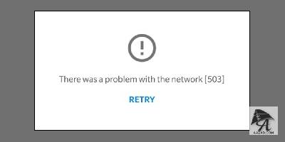 घंटेभर ठप रहने के बाद शुरू हुआ Youtube