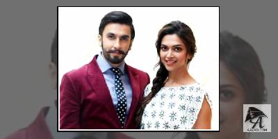 रणवीर-दीपिका की शादी की डेट फाइनल, 14 नवंबर को बंधेंगे परिणय सूत्र में