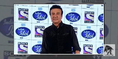 मीटू : अनु मलिक के लिए बंद हुए यशराज स्टूडियो के दरवाजे