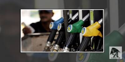 बजट के बाद जनता पर महंगाई की पहली मार, आज से पेट्रोल २.४५ रुपए और डीजल २.३६ रुपए महंगा