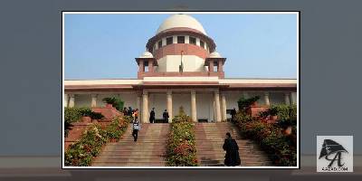 एयरसेल-मैक्सिस केस में पी. चिदंबरम और कार्ति को मिली अग्रिम जमानत