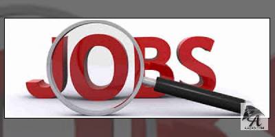 बेरोजगारों के लिए योगी सरकार लगा रहीं रोजगार मेला