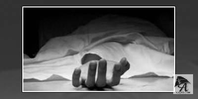 अमेरिका: वर्जीनिया बीच में गोलीबारी, १२ लोगों की मौत और कई घायल