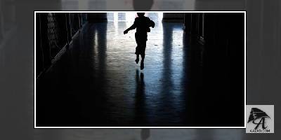 कैमरून : स्‍कूल से प्रिंसिपल सहित 80 बच्‍चों का किया गया अपहरण