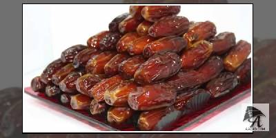 सर्दियों के मौसम में खजूर का सेवन सेहत के लिए होता है बहुत फायदेमंद