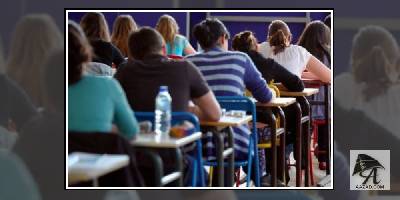 हरियाणा एसएससी क्लर्क परीक्षा के एडमिट कार्ड एसे कर सकेंगे डाउनलोड