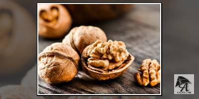 अखरोट का सेवन करें कई बीमारियों को दूर
