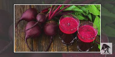 खून की कमी के अलावा और भी कई बीमारियों को चुकंदर करता है दूर