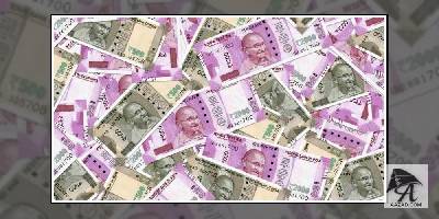 इनकम टैक्‍स में बड़ी राहत दे सकती है मोदी सरकार