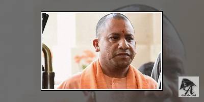 योगी सरकार का फैसला अब नहीं मिलेंगे सरकारी कर्मचारियों को ये  ६ भत्ते