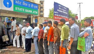 Cash Deposit Verification Guidelines given by CBDT