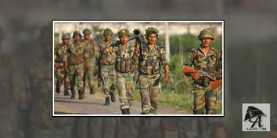 जम्मू-कश्मीर में धारा १४४ लागू,  उमर अब्दुल्ला, महबूबा मुफ़्ती नज़रबंद