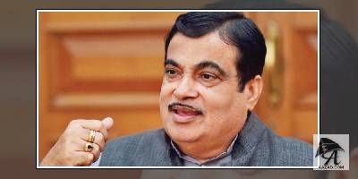ऑड-ईवन स्कीम की वापसी पर नितिन गडकरी का बयान, कहा - इसकी जरूरत नहीं