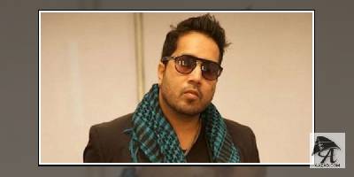 मीका सिंह पर भारतीय सिने एसोसिएशन ने लगाया बैन