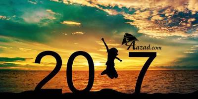 2017 Indian Holiday Calendar Filled With Long Weekends