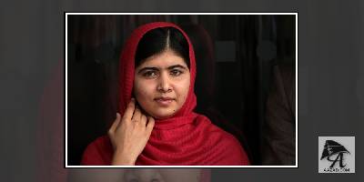 मलाला यूसुफजई को हार्वर्ड यूनिवर्सिटी ने किया सम्मानित